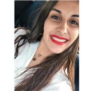 Doy clases particulares de química a precios muy economicos